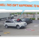 Illustration for article titled You're Not Taking This Woman's Car, Asshole